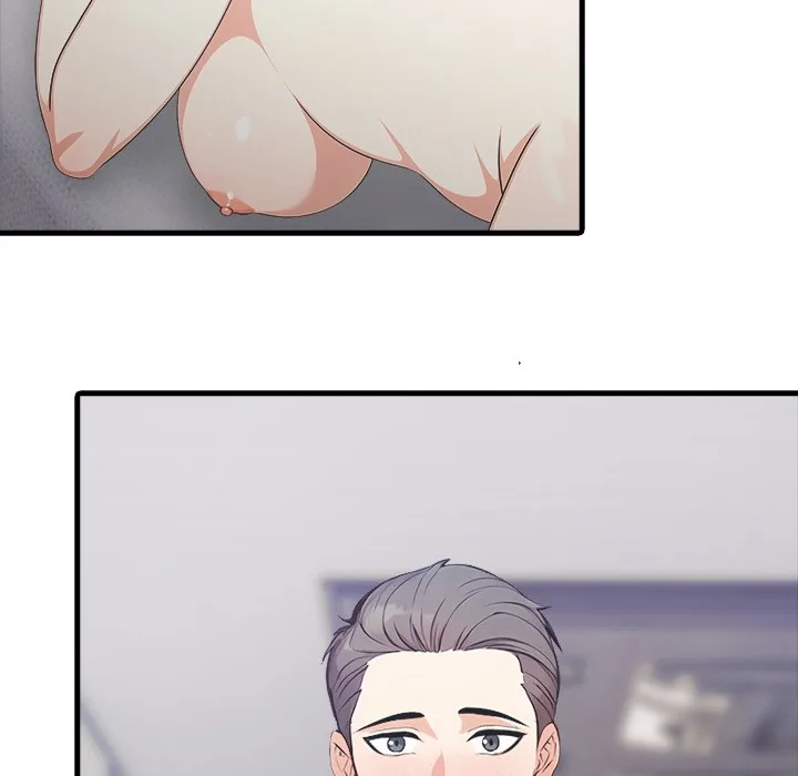Read Under Her Desk chapter 13 image 115 on Lezhin
