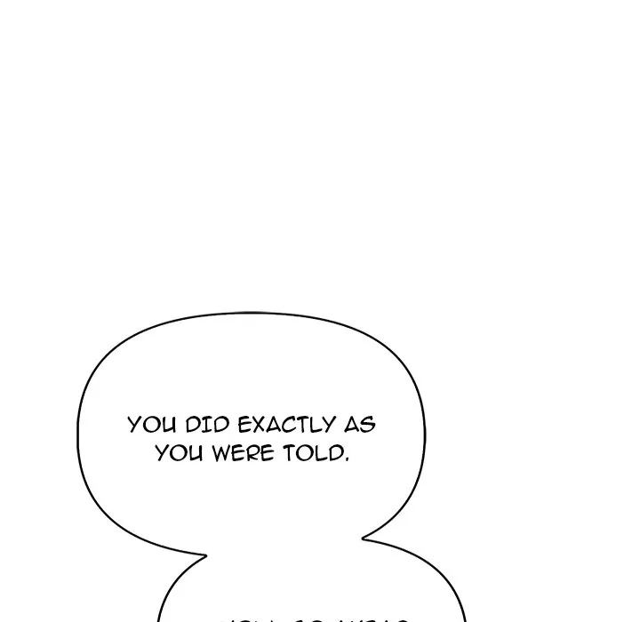 Read Under Her Desk chapter 13 image 118 on Lezhin