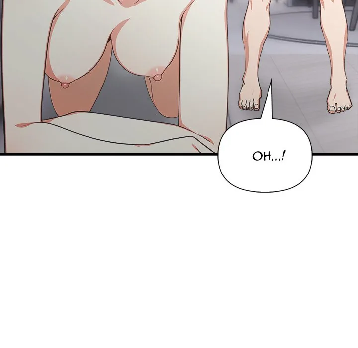 Read Under Her Desk chapter 13 image 120 on Lezhin