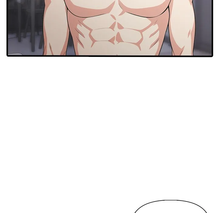 Read Under Her Desk chapter 13 image 122 on Lezhin