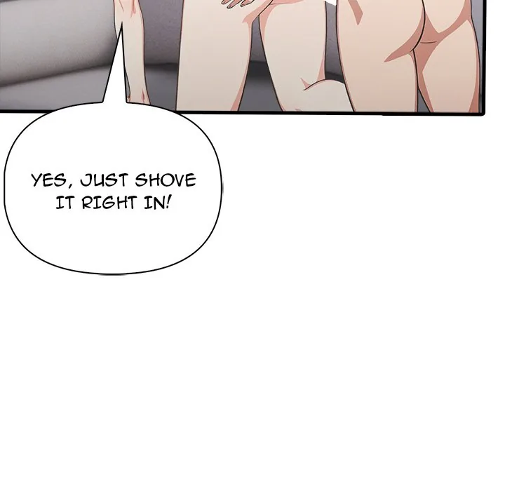 Read Under Her Desk chapter 13 image 124 on Lezhin