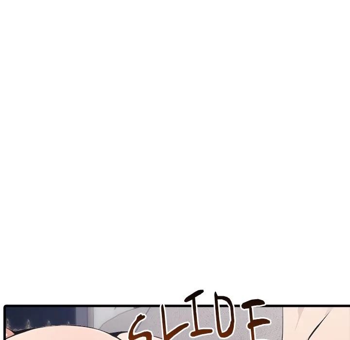 Read Under Her Desk chapter 13 image 125 on Lezhin