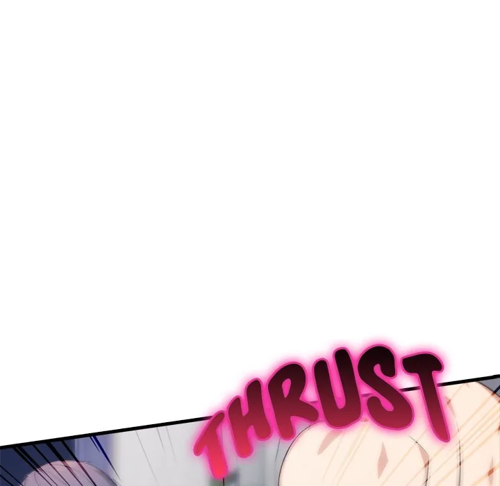 Read Under Her Desk chapter 13 image 127 on Lezhin