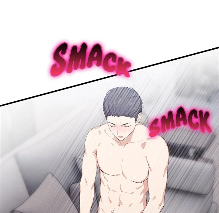 Read Under Her Desk chapter 13 image 134 on Lezhin