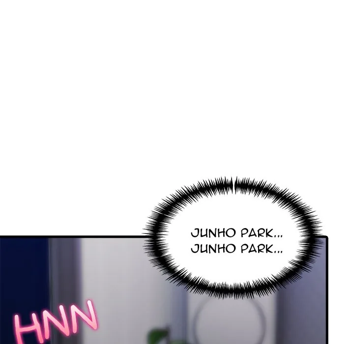 Read Under Her Desk chapter 13 image 136 on Lezhin