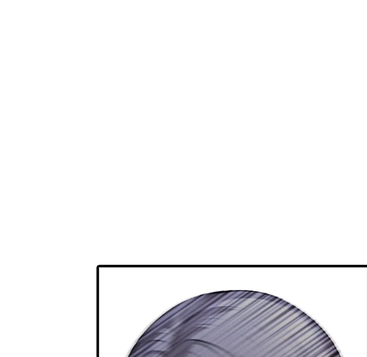 Read Under Her Desk chapter 13 image 138 on Lezhin