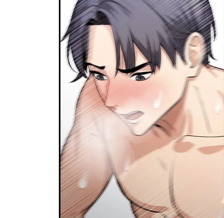 Read Under Her Desk chapter 13 image 139 on Lezhin