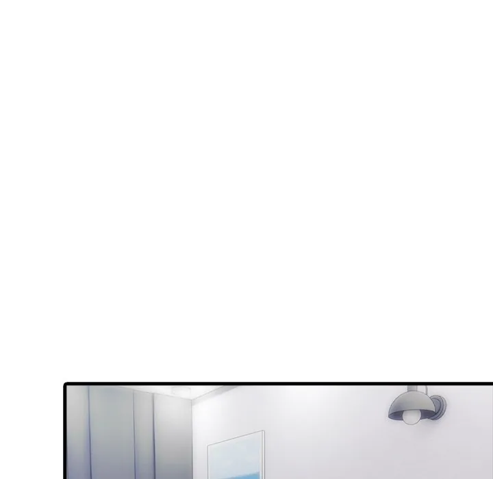 Read Under Her Desk chapter 13 image 14 on Lezhin