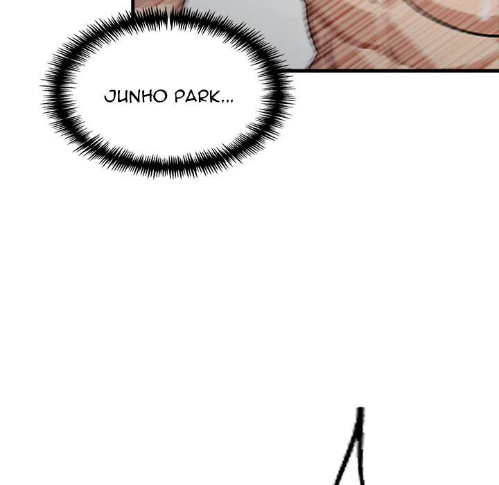 Read Under Her Desk chapter 13 image 140 on Lezhin