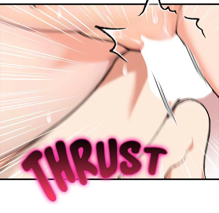 Read Under Her Desk chapter 13 image 141 on Lezhin