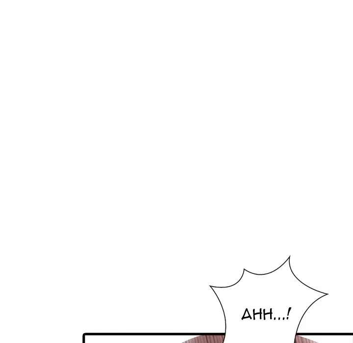 Read Under Her Desk chapter 13 image 142 on Lezhin
