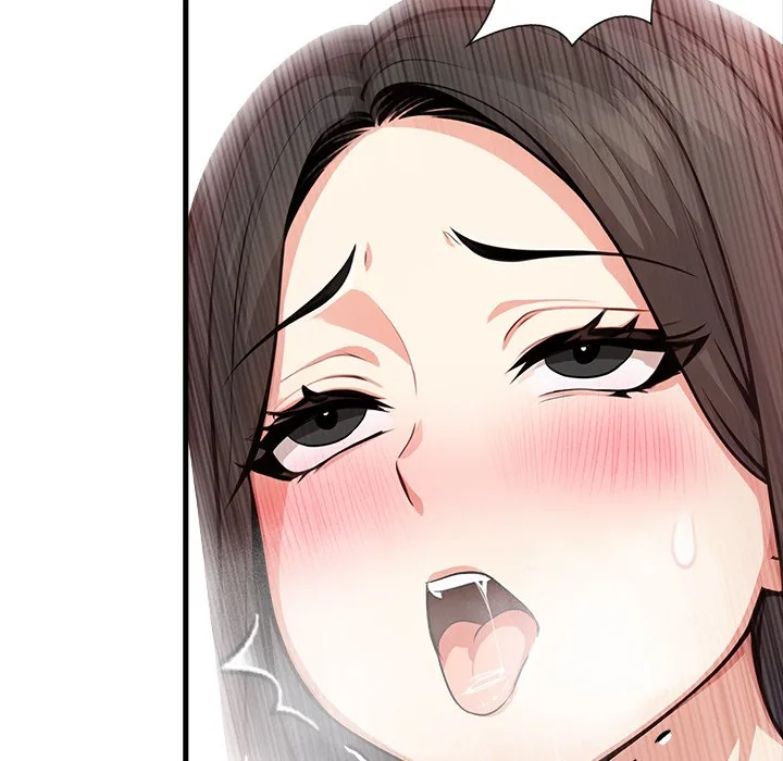 Read Under Her Desk chapter 13 image 143 on Lezhin