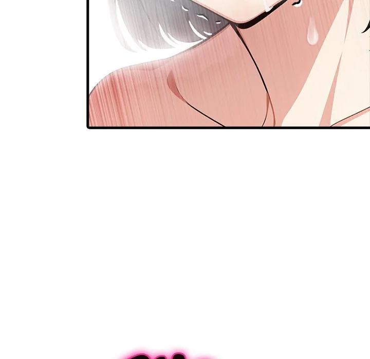 Read Under Her Desk chapter 13 image 144 on Lezhin