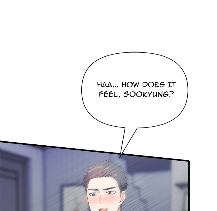 Read Under Her Desk chapter 13 image 148 on Lezhin