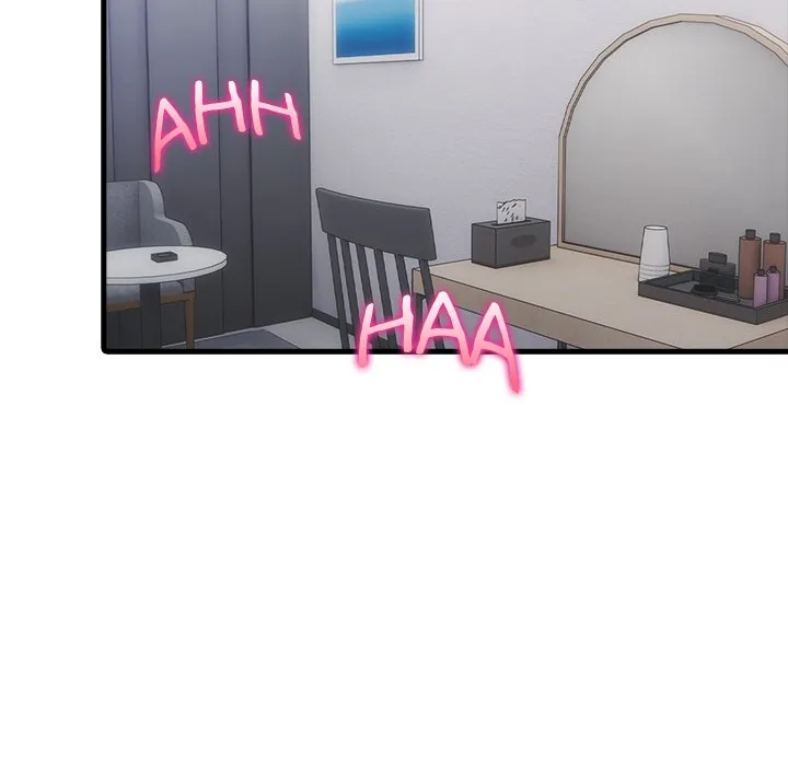 Read Under Her Desk chapter 13 image 15 on Lezhin
