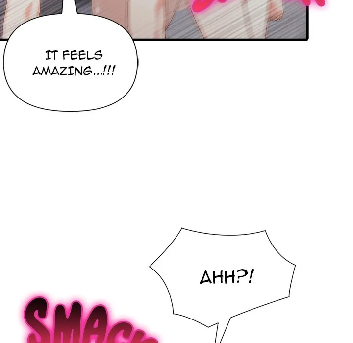Read Under Her Desk chapter 13 image 150 on Lezhin