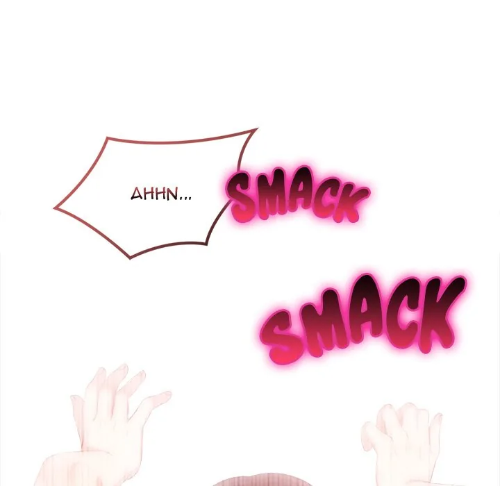 Read Under Her Desk chapter 13 image 156 on Lezhin