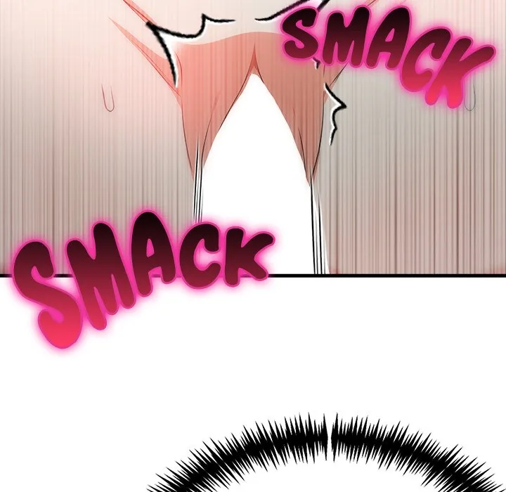Read Under Her Desk chapter 13 image 158 on Lezhin