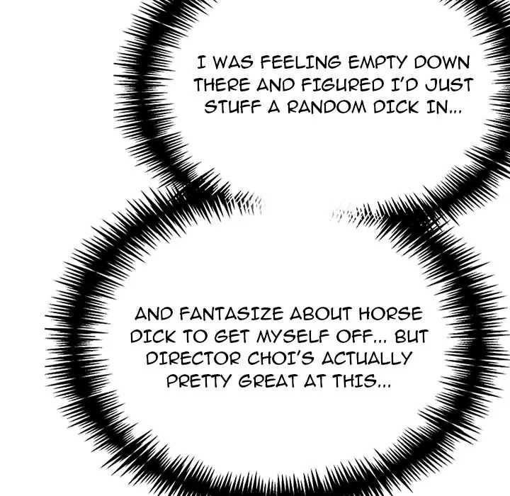 Read Under Her Desk chapter 13 image 159 on Lezhin