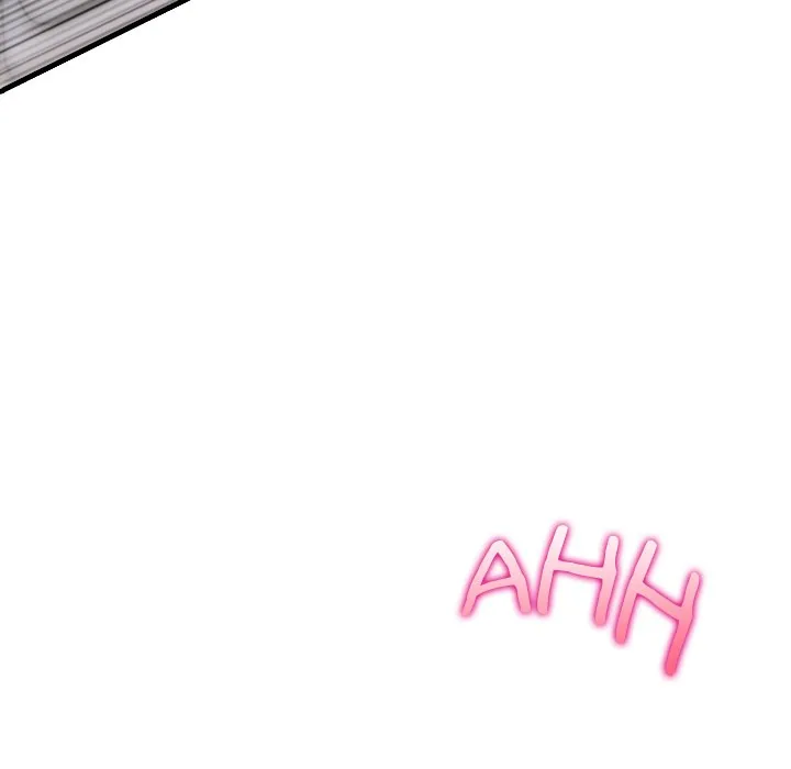 Read Under Her Desk chapter 13 image 162 on Lezhin
