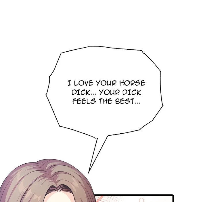 Read Under Her Desk chapter 13 image 19 on Lezhin