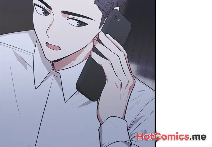 Read Under Her Desk chapter 13 image 2 on Lezhin