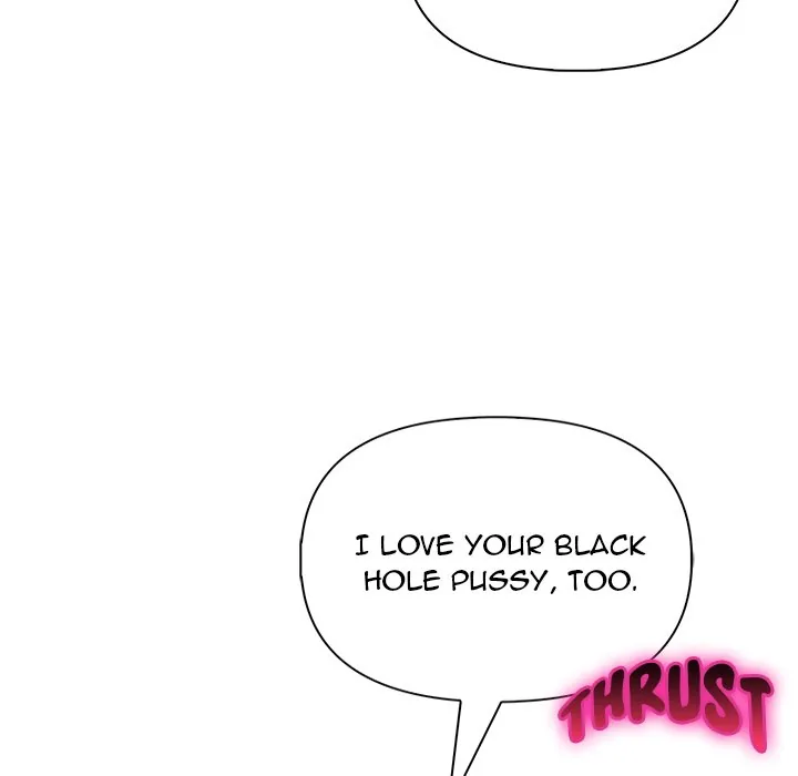 Read Under Her Desk chapter 13 image 21 on Lezhin