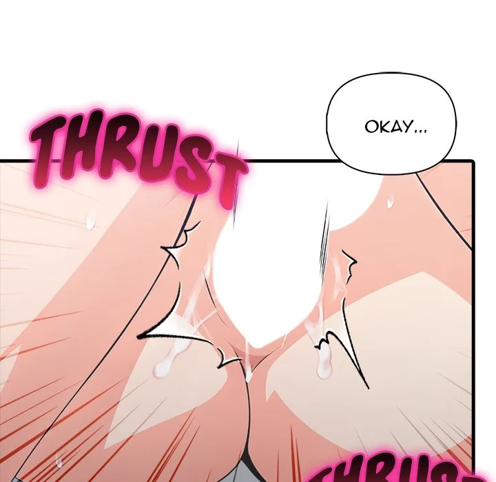 Read Under Her Desk chapter 13 image 27 on Lezhin