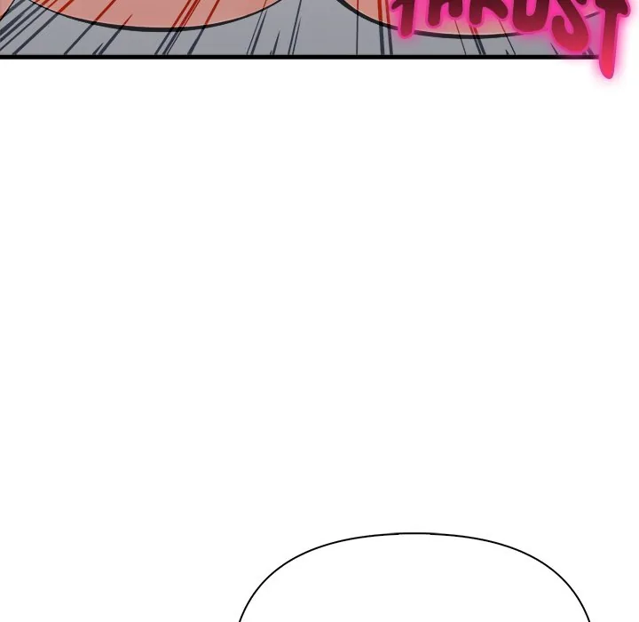 Read Under Her Desk chapter 13 image 28 on Lezhin