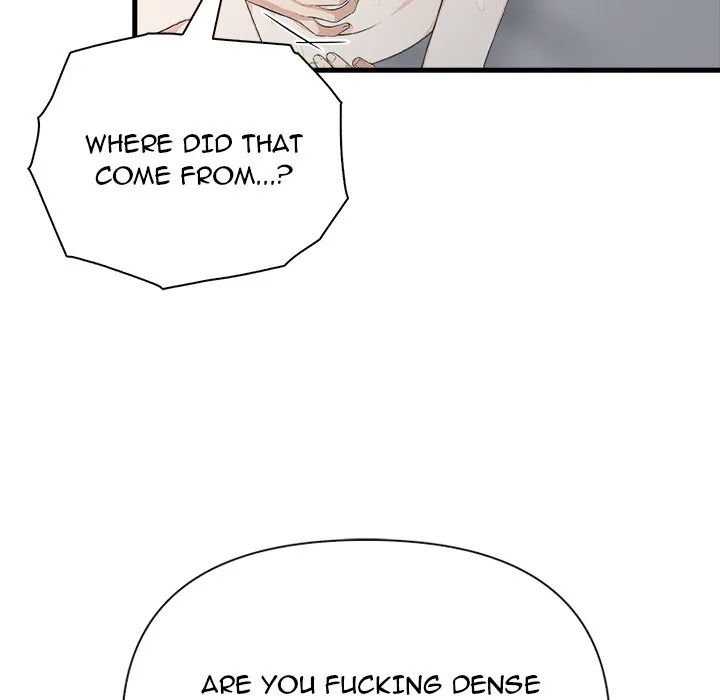 Read Under Her Desk chapter 13 image 30 on Lezhin