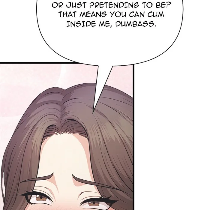 Read Under Her Desk chapter 13 image 31 on Lezhin