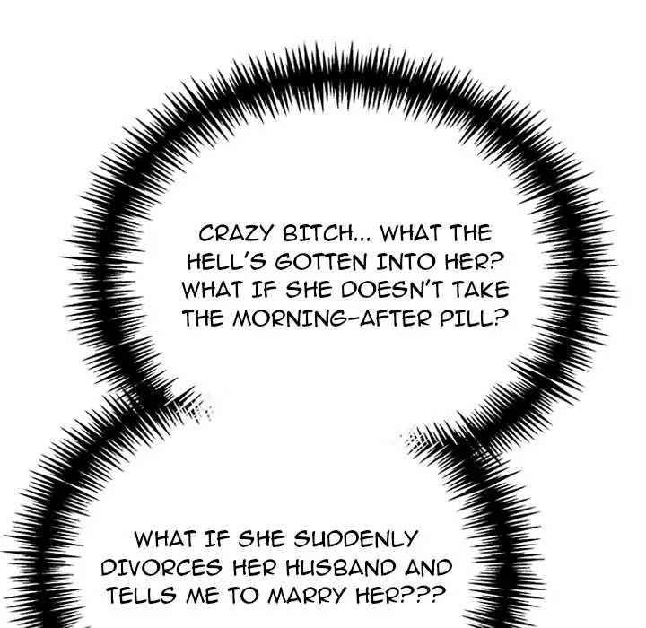 Read Under Her Desk chapter 13 image 35 on Lezhin