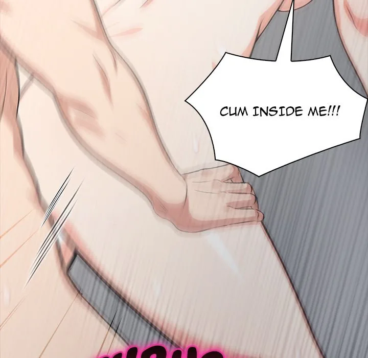 Read Under Her Desk chapter 13 image 39 on Lezhin