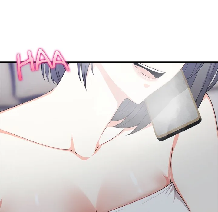Read Under Her Desk chapter 13 image 4 on Lezhin