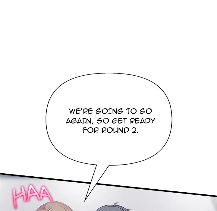 Read Under Her Desk chapter 13 image 41 on Lezhin