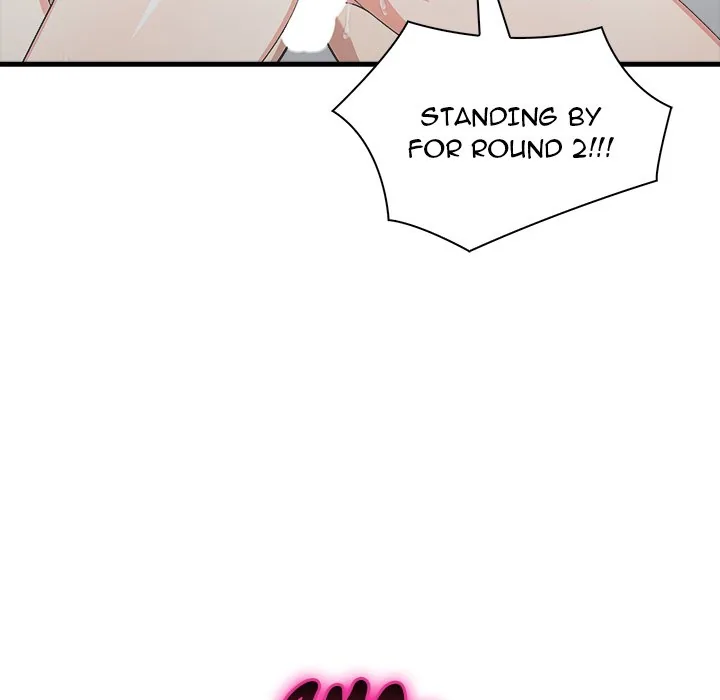 Read Under Her Desk chapter 13 image 43 on Lezhin