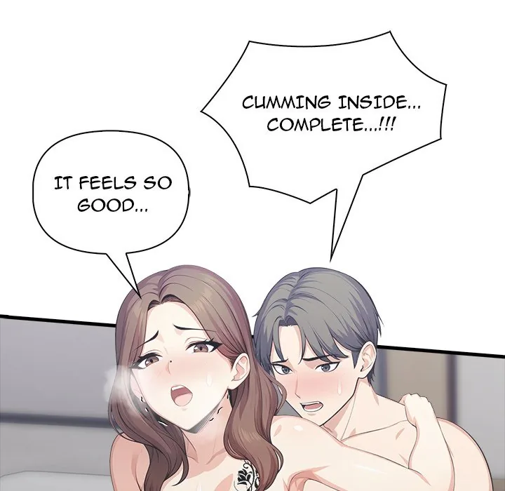 Read Under Her Desk chapter 13 image 49 on Lezhin