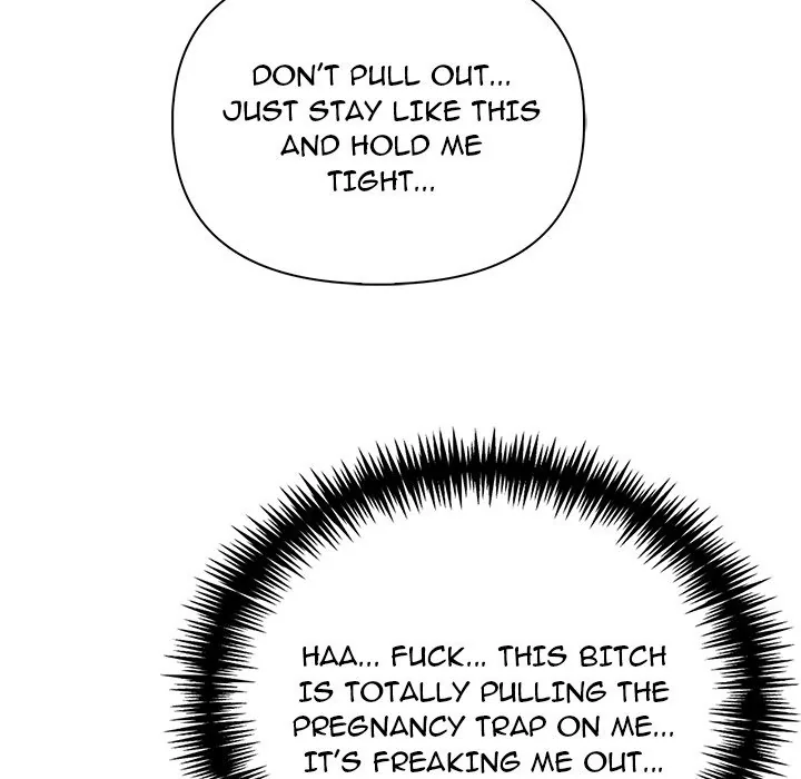 Read Under Her Desk chapter 13 image 53 on Lezhin