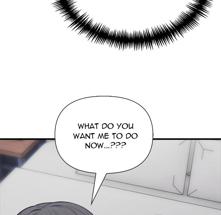 Read Under Her Desk chapter 13 image 54 on Lezhin