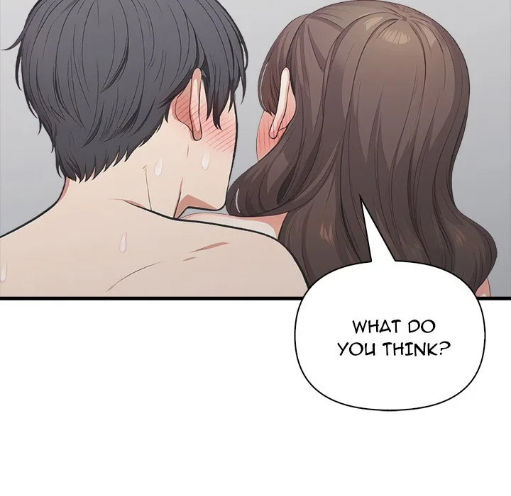 Read Under Her Desk chapter 13 image 55 on Lezhin