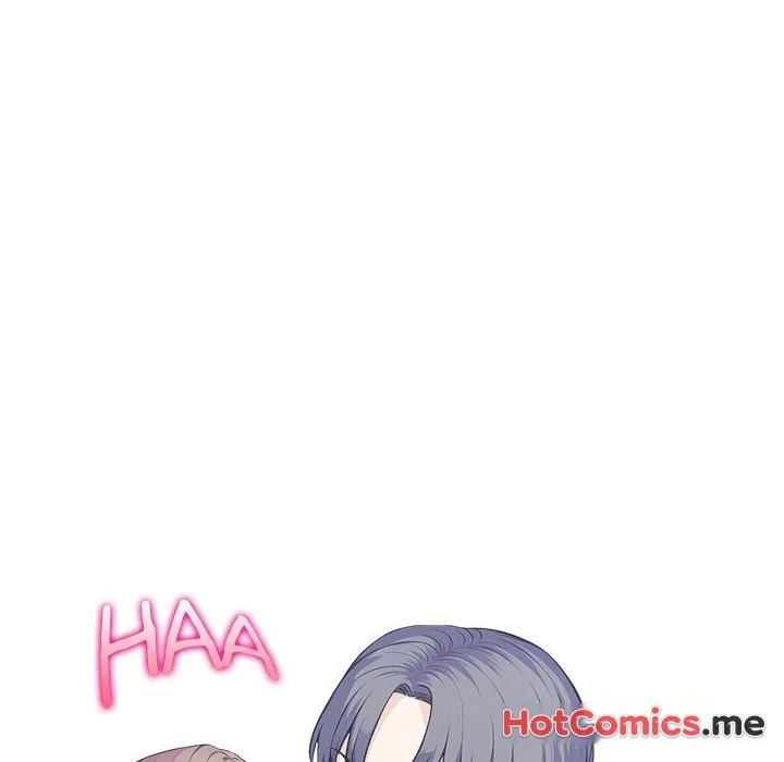 Read Under Her Desk chapter 13 image 56 on Lezhin