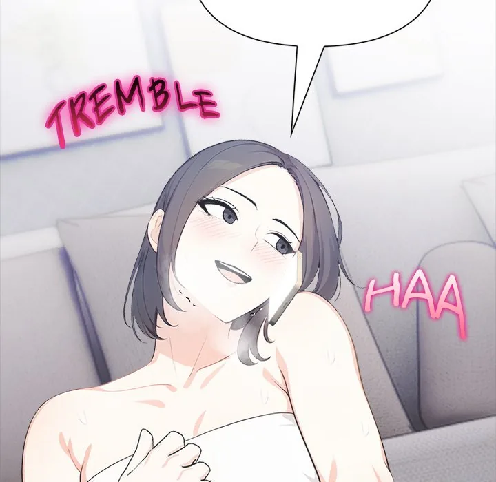 Read Under Her Desk chapter 13 image 6 on Lezhin