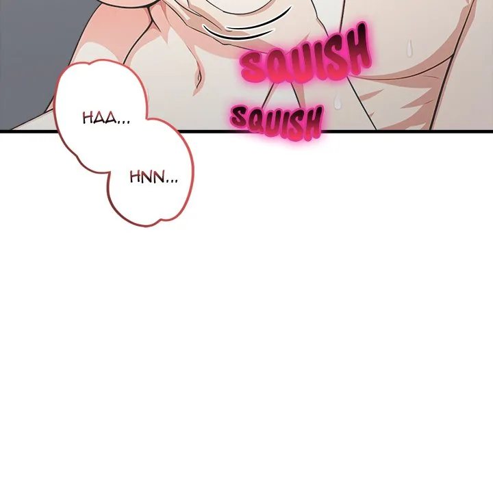 Read Under Her Desk chapter 13 image 60 on Lezhin