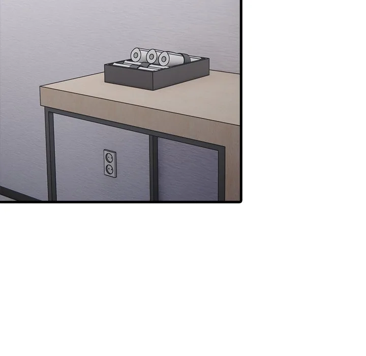 Read Under Her Desk chapter 13 image 62 on Lezhin