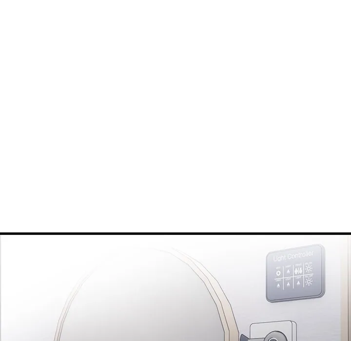 Read Under Her Desk chapter 13 image 63 on Lezhin