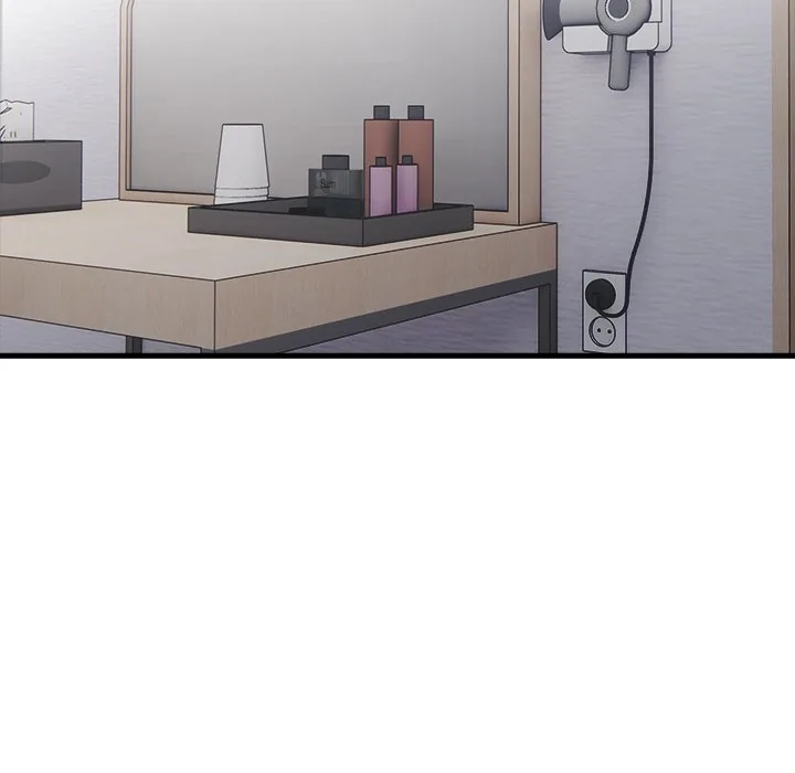 Read Under Her Desk chapter 13 image 64 on Lezhin