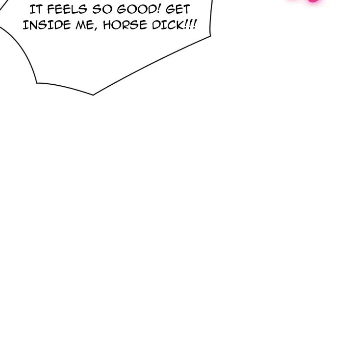 Read Under Her Desk chapter 13 image 70 on Lezhin