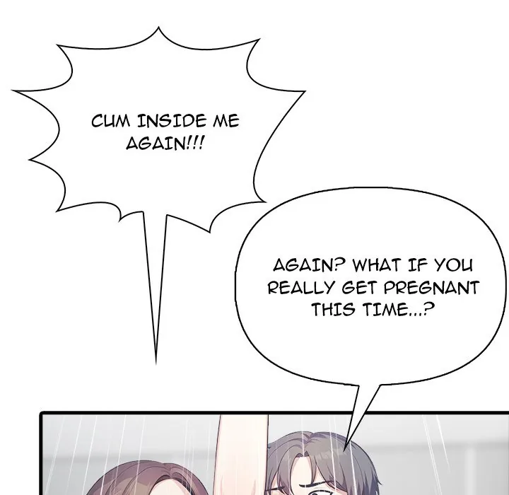 Read Under Her Desk chapter 13 image 71 on Lezhin