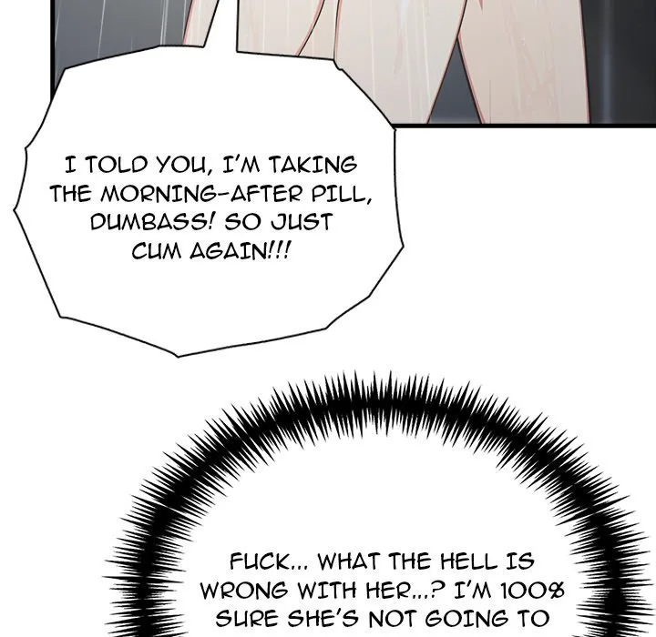 Read Under Her Desk chapter 13 image 73 on Lezhin