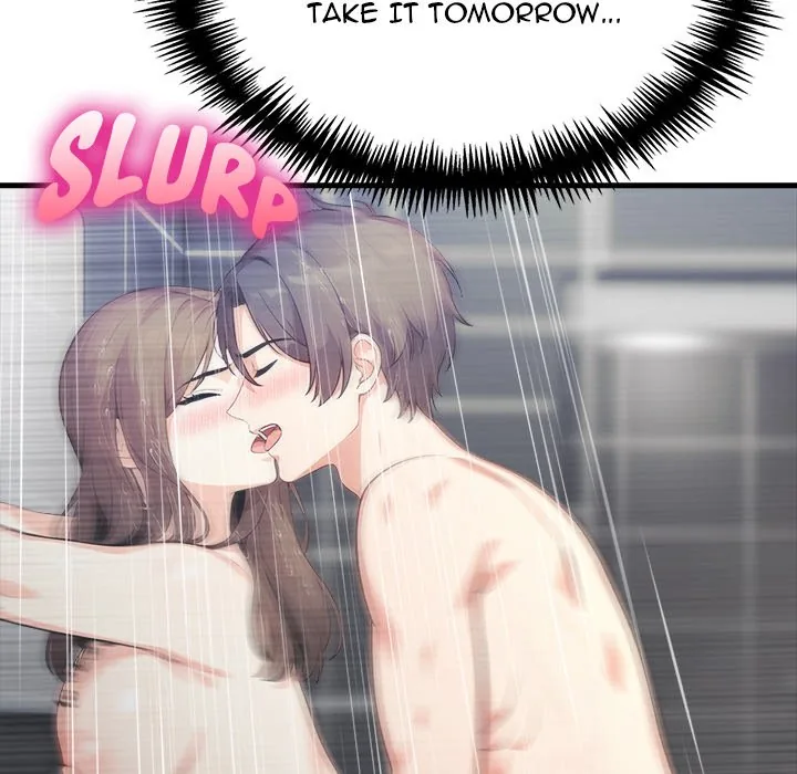 Read Under Her Desk chapter 13 image 74 on Lezhin